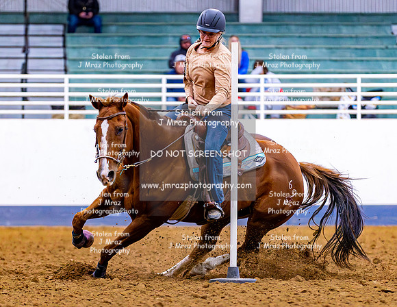 10-8-25-UBRA-JMrazPhotography-44