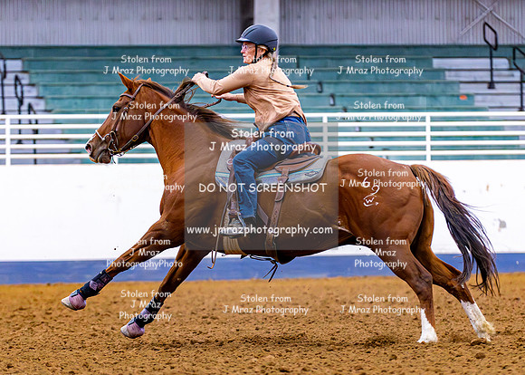 10-8-25-UBRA-JMrazPhotography-43