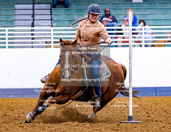 10-8-25-UBRA-JMrazPhotography-45