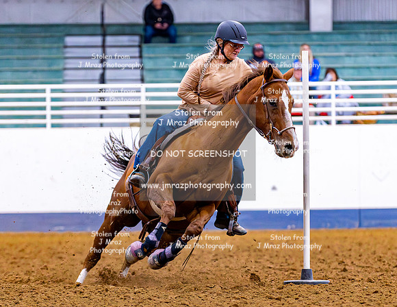 10-8-25-UBRA-JMrazPhotography-46