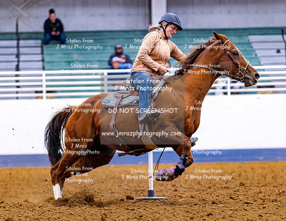 10-8-25-UBRA-JMrazPhotography-47