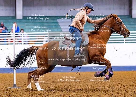 10-8-25-UBRA-JMrazPhotography-48