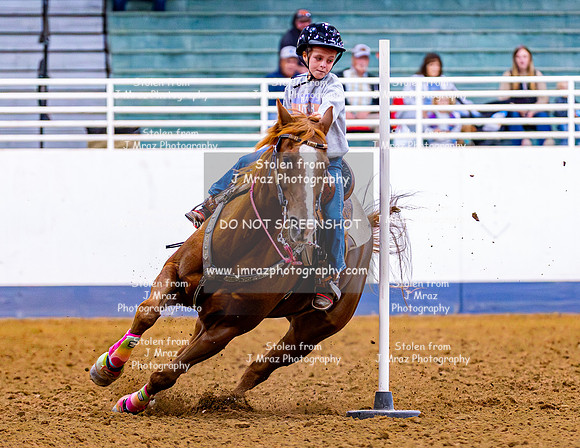 10-8-25-UBRA-JMrazPhotography-4