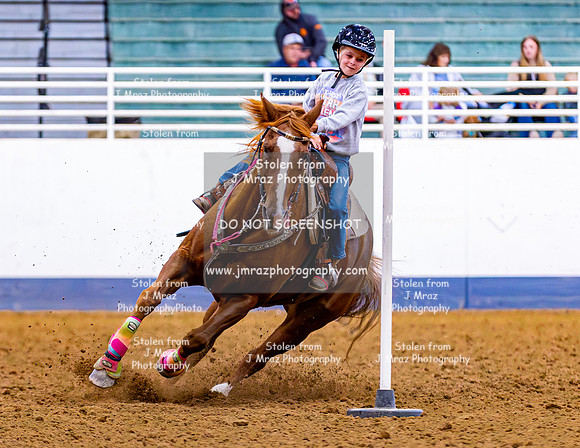 10-8-25-UBRA-JMrazPhotography-1
