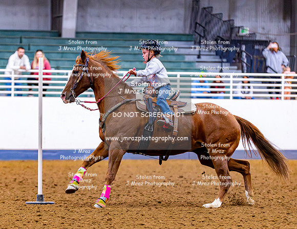 10-8-25-UBRA-JMrazPhotography-3
