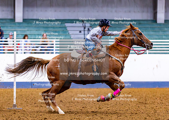 10-8-25-UBRA-JMrazPhotography-7