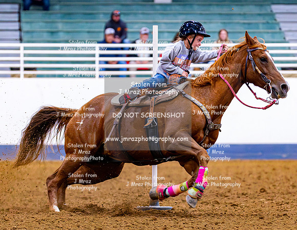 10-8-25-UBRA-JMrazPhotography-6