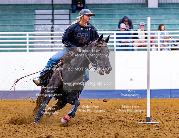 10-8-25-UBRA-JMrazPhotography-105