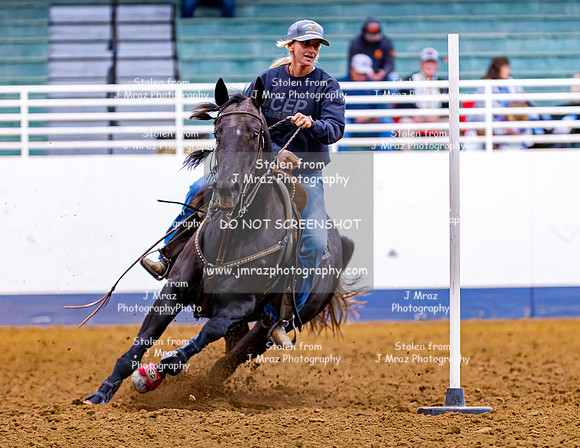 10-8-25-UBRA-JMrazPhotography-101