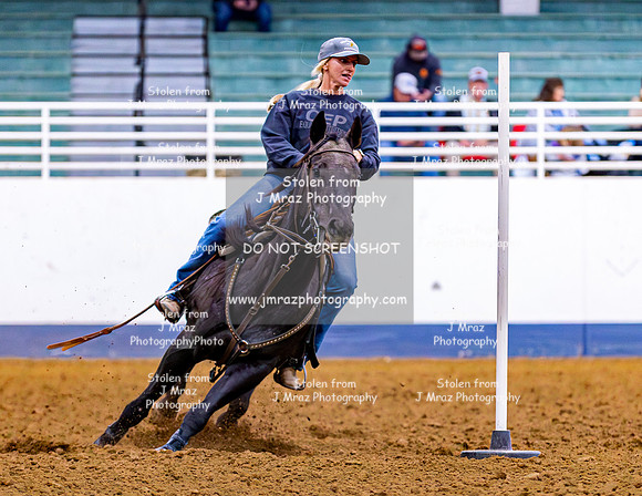 10-8-25-UBRA-JMrazPhotography-102