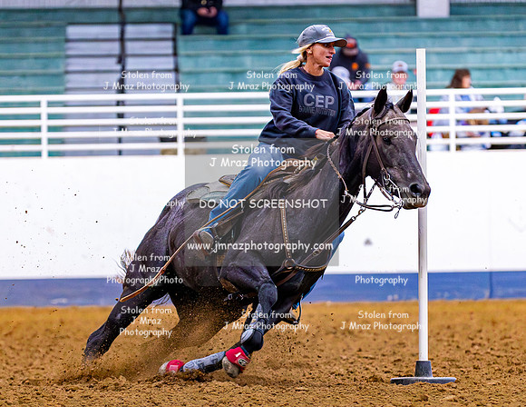 10-8-25-UBRA-JMrazPhotography-103