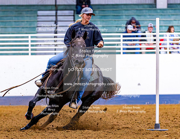 10-8-25-UBRA-JMrazPhotography-104