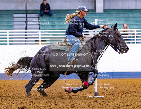 10-8-25-UBRA-JMrazPhotography-106