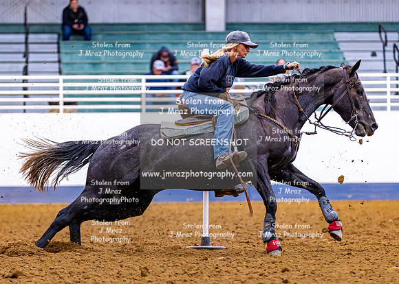 10-8-25-UBRA-JMrazPhotography-107