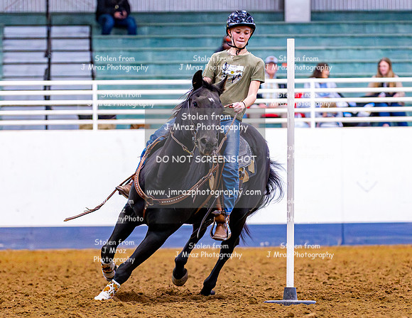 10-8-25-UBRA-JMrazPhotography-2