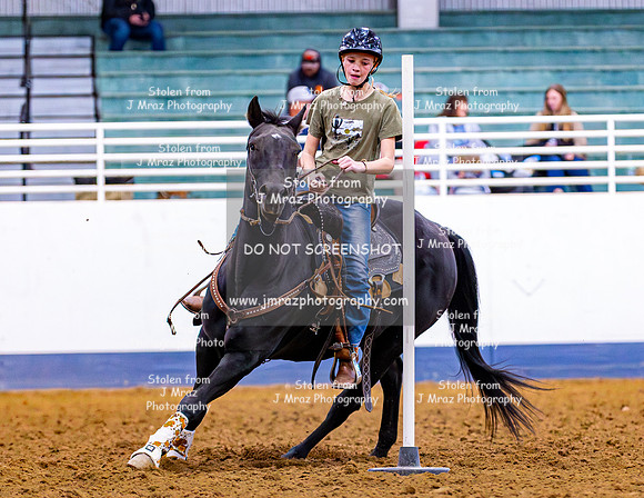 10-8-25-UBRA-JMrazPhotography-1