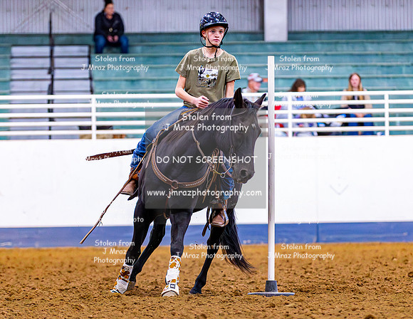 10-8-25-UBRA-JMrazPhotography-4