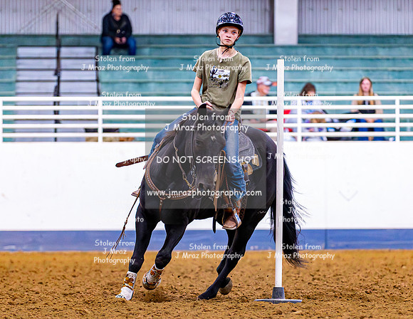 10-8-25-UBRA-JMrazPhotography-3