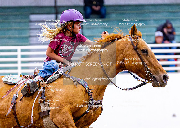10-8-25-UBRA-JMrazPhotography-121