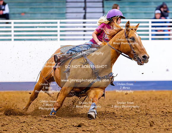 10-8-25-UBRA-JMrazPhotography-119