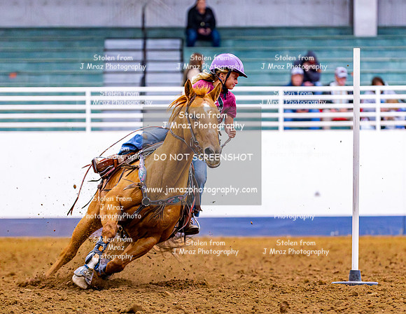 10-8-25-UBRA-JMrazPhotography-118