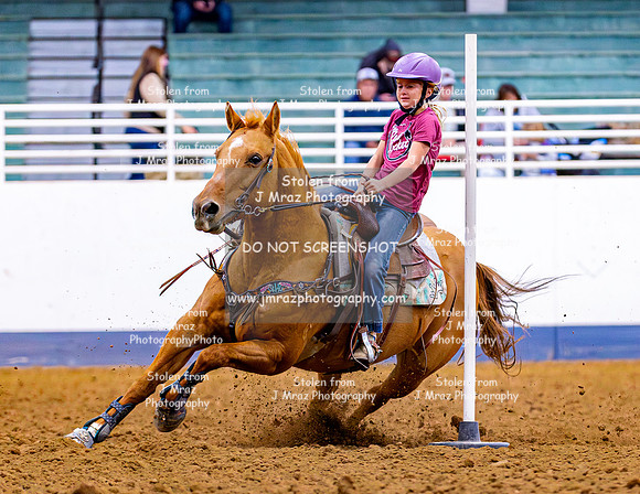 10-8-25-UBRA-JMrazPhotography-117