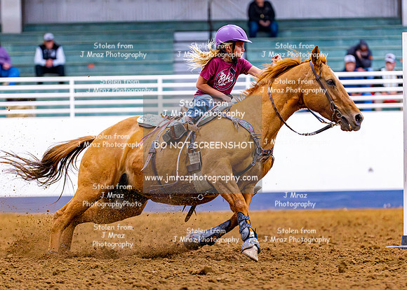 10-8-25-UBRA-JMrazPhotography-120
