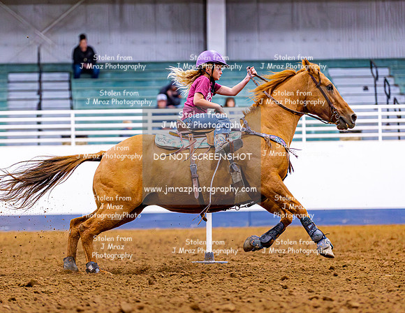 10-8-25-UBRA-JMrazPhotography-122