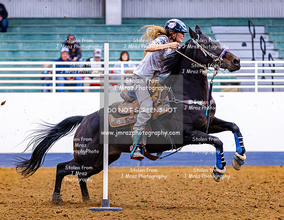 10-8-25-UBRA-JMrazPhotography-46