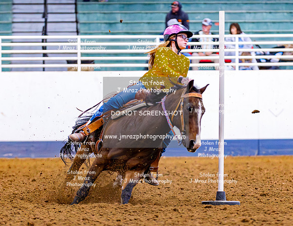 10-8-25-UBRA-JMrazPhotography-29