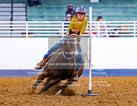 10-8-25-UBRA-JMrazPhotography-31