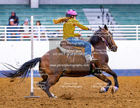 10-8-25-UBRA-JMrazPhotography-30