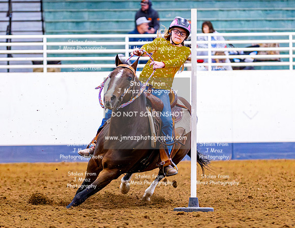 10-8-25-UBRA-JMrazPhotography-27