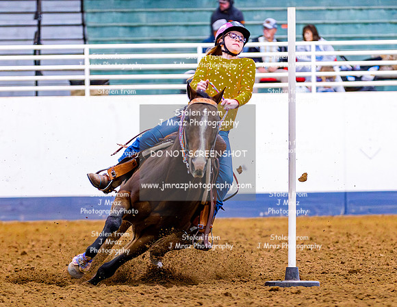 10-8-25-UBRA-JMrazPhotography-28