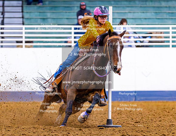 10-8-25-UBRA-JMrazPhotography-32