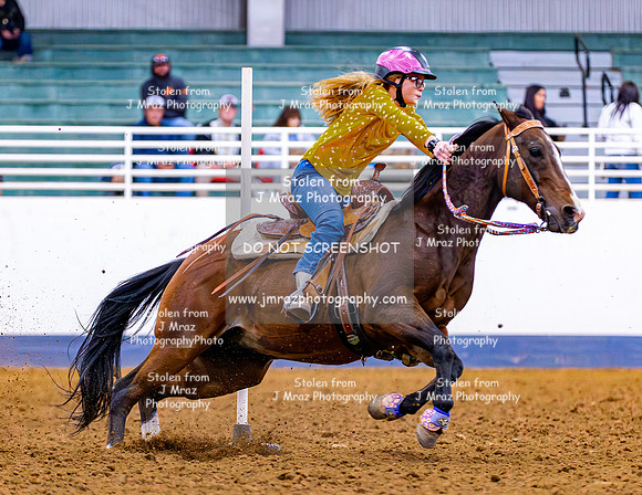 10-8-25-UBRA-JMrazPhotography-33