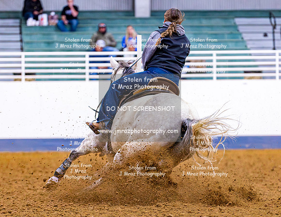 10-8-25-UBRA-JMrazPhotography-81