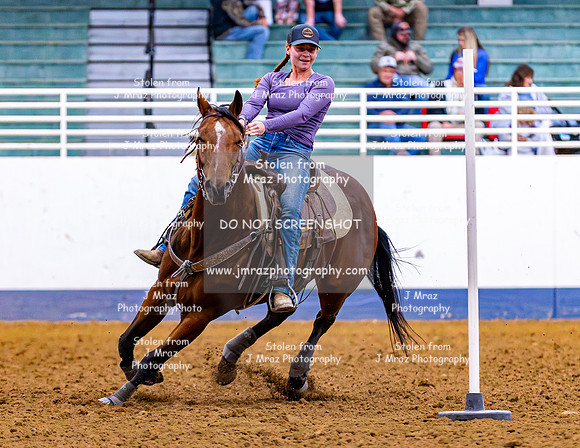 10-8-25-UBRA-JMrazPhotography-33