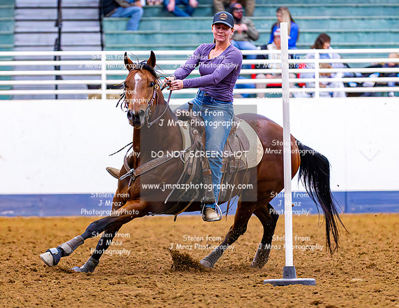 10-8-25-UBRA-JMrazPhotography-32