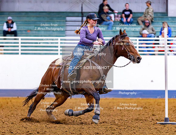 10-8-25-UBRA-JMrazPhotography-35