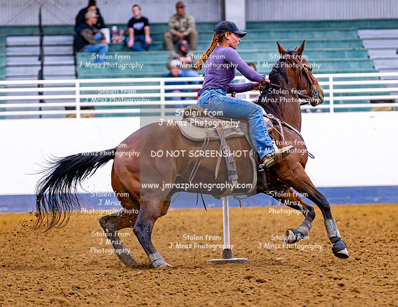 10-8-25-UBRA-JMrazPhotography-34