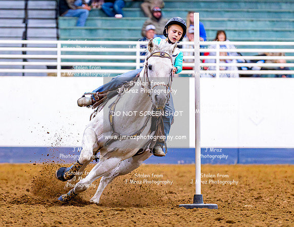 10-8-25-UBRA-JMrazPhotography-37
