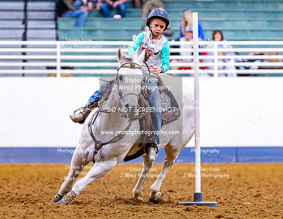 10-8-25-UBRA-JMrazPhotography-40