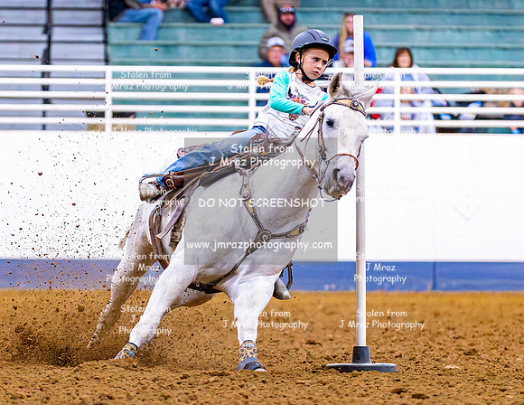 10-8-25-UBRA-JMrazPhotography-38