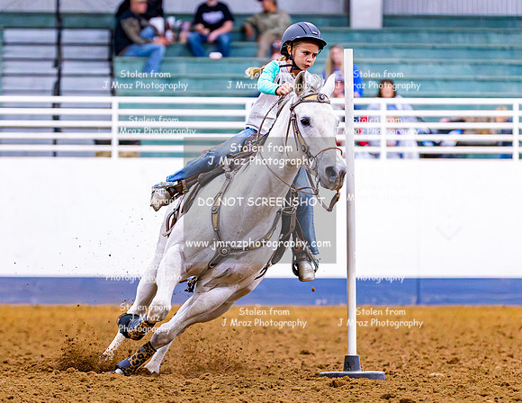 10-8-25-UBRA-JMrazPhotography-41