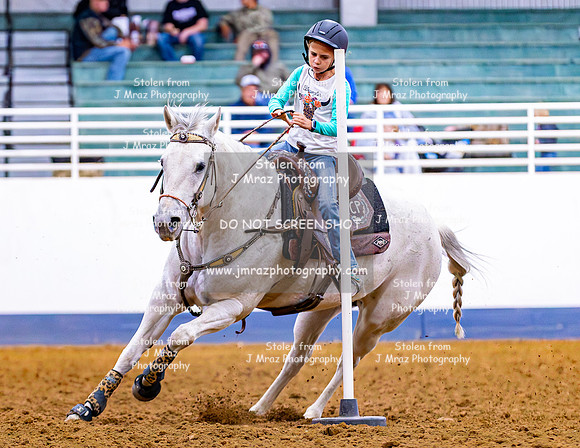 10-8-25-UBRA-JMrazPhotography-39