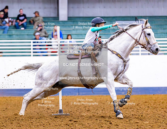 10-8-25-UBRA-JMrazPhotography-42