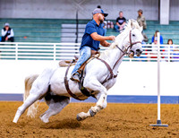 10-8-25-UBRA-JMrazPhotography-1