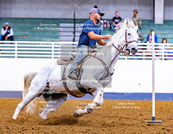 10-8-25-UBRA-JMrazPhotography-1