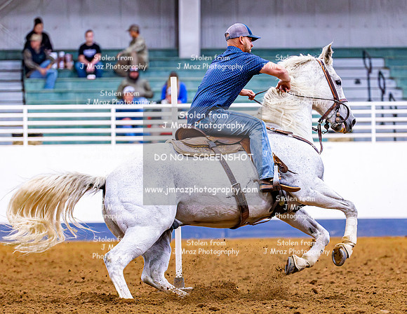 10-8-25-UBRA-JMrazPhotography-2
